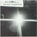 Wobble's Ten Best