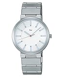 RIKI WATANABE COLLECTION (リキワタナベ コレクション) 腕時計 AABT149 メンズ