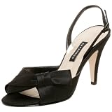 Caparros Women's Vaughn Slingback