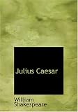 Julius Caesar