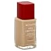 Revlon Age Defying Makeup With Botafirm Dry Skin, Sand Beige (2-Pack)