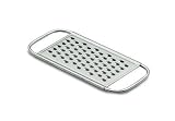 top 10 best selling  electric knife sharpeners - Lacor-60302-GRATERS COARSE FLAT image 8