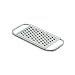 Lacor-60302-GRATERS COARSE FLAT