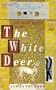The White Deer