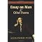 books from Veronica Mars