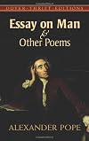Essay on Man and Other Poems