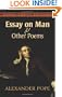 Essay on Man and Other Poems (Dover Thrift Editions)