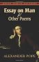 Essay on Man (Dover Thrift)