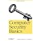 CISSP References from ISC2 Site