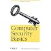 CISSP Books
