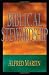 Biblical Stewardship