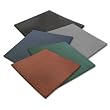 Eco-Sport 1inch x 20in x 20in Interlocking Flooring - 1 Tile