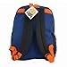 Despicable Me2 Assemble the Minions 16 Inch Backpack