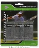Hydramax Overgrip