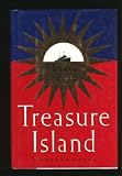  : Treasure Island: A Novel