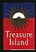 Books : Treasure Island: A Novel