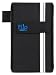 Flip Soft Pouch for Flip Ultra and Mino Camcorders (Black)