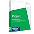 Microsoft Project Professional 2013 Download Digital