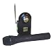Nady Handheld Wireless Microphone System- DKW-1 HT