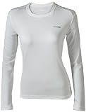 Saucony Women's Empress Long Sleeve Running Top