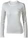 Saucony Women's Empress Long Sleeve Top
