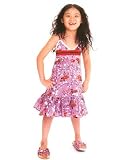 Poesia Mauve Cami Dress
