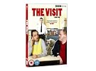 The Visit...