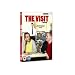 The Visit - Series 1 [DVD]