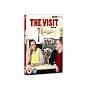 The Visit - Series 1