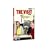The Visit - Series 1 [DVD]
