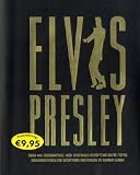 Produkt-Bild: Elvis Presley