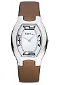 Ebel Beluga Tonneau_Watch Watch 9175G31/9135365