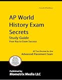 AP World H..