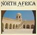 North Africa: Islamic Architecture