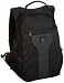 Tumi T Tech Adventure Backpack 5708