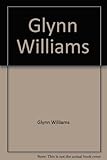 Glynn Williams