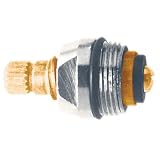 Buy Danco Corp. 9D0015348E Stem Indiana ,Sink And Lavatory Faucets Brass