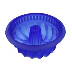 LURCH-Flexi-Light Gugelhupf blau