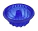 LURCH-Flexi-Light Gugelhupf blau
