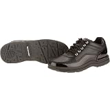 Rockport - Rockport MW10 Le APM2600A Oxford Mens