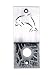 Dolphin Rectangular Doorbell