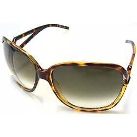 Buy Christian Dior Madrague Sunglasses Havana V08JS Shades