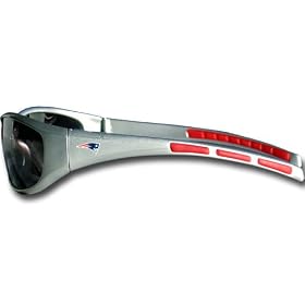 Click here to buy NFL Sunglasses.