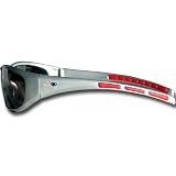 418mtnJF4bL. SL160  3 Reasons You Should Buy Madden NFL 11