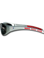 NFL Sunglasses by