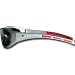 NFL New England Patriots Sunglasses