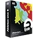 Ableton Live 8 Full Version Audio Software