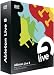 Ableton Live 8 Full Version Audio Software