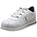 Lugz Men's Zroc DX Sneaker