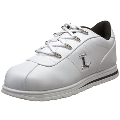 old school lugz boots